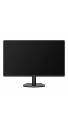 Monitor Cooler Master GA271 27" QHD 100Hz,1ms,16:9(HDMI 1,VGA) CMI-GA271-US สามารถออกใบกำกับภาษีได้