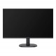 Monitor Cooler Master GA271 27" QHD 100Hz,1ms,16:9(HDMI 1,VGA) CMI-GA271-US สามารถออกใบกำกับภาษีได้