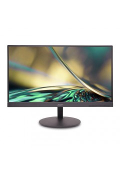 จอ Monitor Acer EA220Q Hbi LED 21.5" FHD 4ms.(VGA,HDMI)UM.WE0ST.H01 สามารถออกใบกำกับภาษีได้