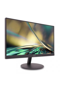 จอ Monitor Acer EA220Q Hbi LED 21.5" FHD 4ms.(VGA,HDMI)UM.WE0ST.H01 สามารถออกใบกำกับภาษีได้