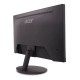 Monitor Acer EA220Q Hbi LED 21.5" FHD 4ms.(VGA,HDMI)UM.WE0ST.H01 สามารถออกใบกำกับภาษีได้