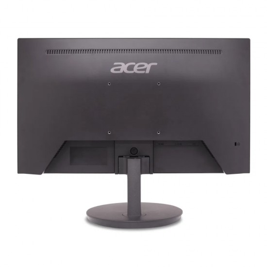 Monitor Acer EA220Q Hbi LED 21.5" FHD 4ms.(VGA,HDMI)UM.WE0ST.H01 สามารถออกใบกำกับภาษีได้
