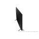 Monitor Samsung 55AU7700 55" Smart TV 4K UHD (UA55AU7700KXXT) (สามารถออกใบกำกับภาษีได้)