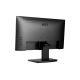 Monitor MSI PRO MP223 21.45" FHD(1920x1080) 100Hz.1ms. (VGA,HDMI) สามารถออกใบกำกับภาษีได้