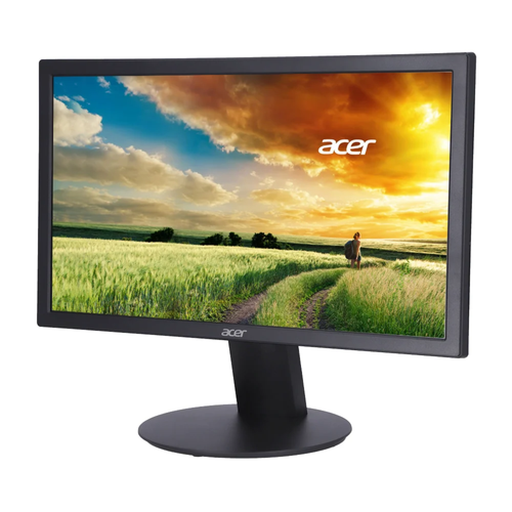 Monitor Acer E200Qbi 19.5