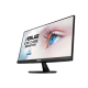 Monitor ASUS VP229HE - 21.5" IPS 75Hz Freesync Eye Care (90LM06B0-B02B20) (สามารถออกใบกำกับภาษีได้)