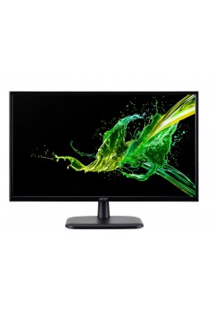 จอ Monitor Acer EK220QH3bi 21.5" FHD 5ms.(VGA,HDMI)UM.WE0ST.301 สามารถออกใบกำกับภาษีได้