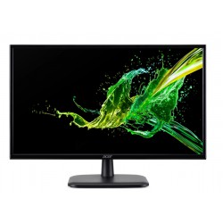 Monitor Acer EK220QH3bi 21.5" FHD 5ms.(VGA,HDMI)UM.WE0ST.301 สามารถออกใบกำกับภาษีได้