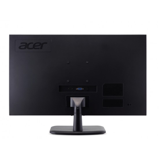 Monitor Acer EK220QH3bi 21.5" FHD 5ms.(VGA,HDMI)UM.WE0ST.301 สามารถออกใบกำกับภาษีได้