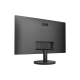 Monitor AOC 22B3HM/67 21.5" 75Hz Full HD 4ms. (VGA,HDMI) สามารถออกใบกำกับภาษีได้