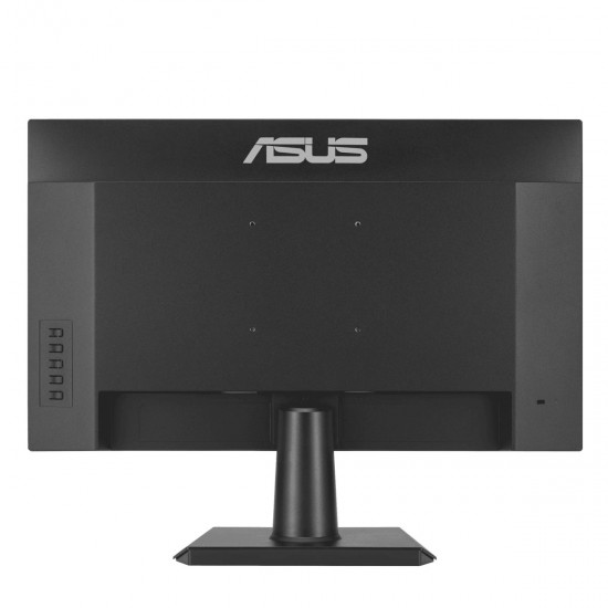 จอ Monitor Asus VA24EHF 23.8" IPS FHD 100Hz 1ms (1920x1080) 16:9 สามารถออกใบกำกับภาษีได้