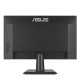 จอ Monitor Asus VA24EHF 23.8" IPS FHD 100Hz 1ms (1920x1080) 16:9 สามารถออกใบกำกับภาษีได้