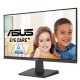 จอ Monitor Asus VA24EHF 23.8" IPS FHD 100Hz 1ms (1920x1080) 16:9 สามารถออกใบกำกับภาษีได้