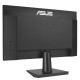 จอ Monitor Asus VA24EHF 23.8" IPS FHD 100Hz 1ms (1920x1080) 16:9 สามารถออกใบกำกับภาษีได้