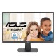 จอ Monitor Asus VA24EHF 23.8" IPS FHD 100Hz 1ms (1920x1080) 16:9 สามารถออกใบกำกับภาษีได้