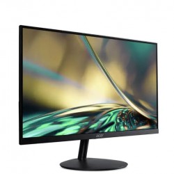 จอ Monitor Acer SA242Y Hbmix LCD 23.8" FHD VA 100Hz,1ms FREESYNC สามารถออกใบกำกับภาษีได้