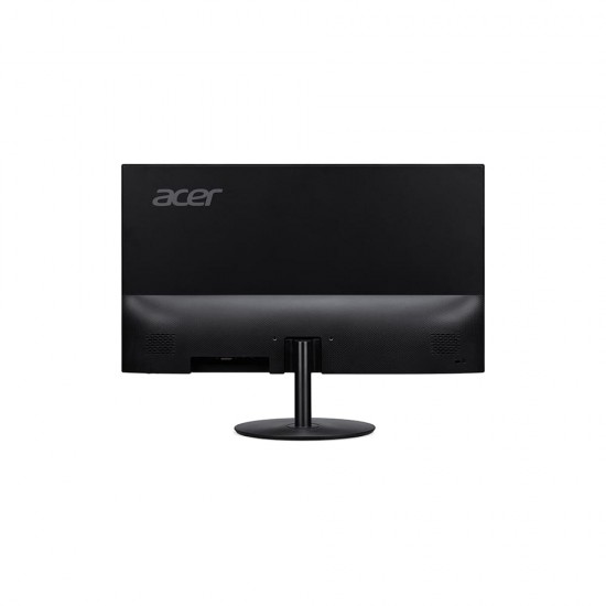 จอ Monitor Acer SA242Y Hbmix LCD 23.8" FHD VA 100Hz,1ms FREESYNC สามารถออกใบกำกับภาษีได้