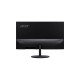 จอ Monitor Acer SA242Y Hbmix LCD 23.8" FHD VA 100Hz,1ms FREESYNC สามารถออกใบกำกับภาษีได้