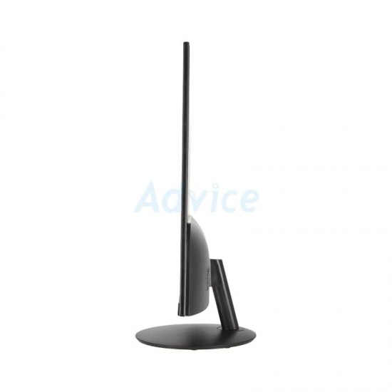 จอ Monitor Acer SA242Y Hbmix LCD 23.8" FHD VA 100Hz,1ms FREESYNC สามารถออกใบกำกับภาษีได้
