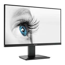 จอ Monitor MSI Pro MP2412 23.8" 100Hz.1ms. VA FHD สามารถออกใบกำกับภาษีได้