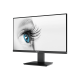 จอ Monitor MSI Pro MP2412 23.8" 100Hz.1ms. VA FHD สามารถออกใบกำกับภาษีได้