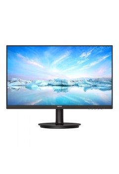 จอ Monitor Philips 271V8B/67 27" (VGA,HDMI) สามารถออกใบกำกับภาษีได้