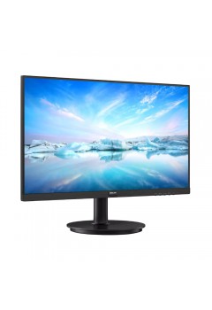 จอ Monitor Philips 271V8B/67 27" (VGA,HDMI) สามารถออกใบกำกับภาษีได้