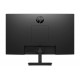 จอ Monitor HP V24i G5 23.8" IPS FHD 75Hz Freesync 5ms สามารถออกใบกำกับภาษีได้