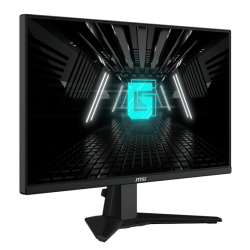 จอ Monitor MSI G255F 24.5" Gaming IPS 180Hz,1ms,Adaptive Sync สามารถออกใบกำกับภาษีได้