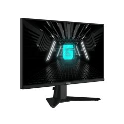 จอ Monitor MSI G255F 24.5" Gaming IPS 180Hz,1ms,Adaptive Sync สามารถออกใบกำกับภาษีได้