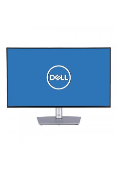 จอ Monitor Dell UltraSharp U2424H 23.8" IPS FHD 16:9,120Hz,8 ms สามารถออกใบกำกับภาษีได้