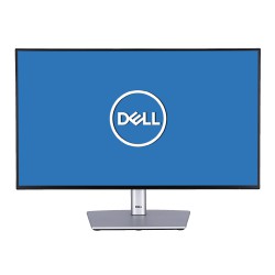 จอ Monitor Dell UltraSharp U2424H 23.8" IPS FHD 16:9,120Hz,8 ms สามารถออกใบกำกับภาษีได้
