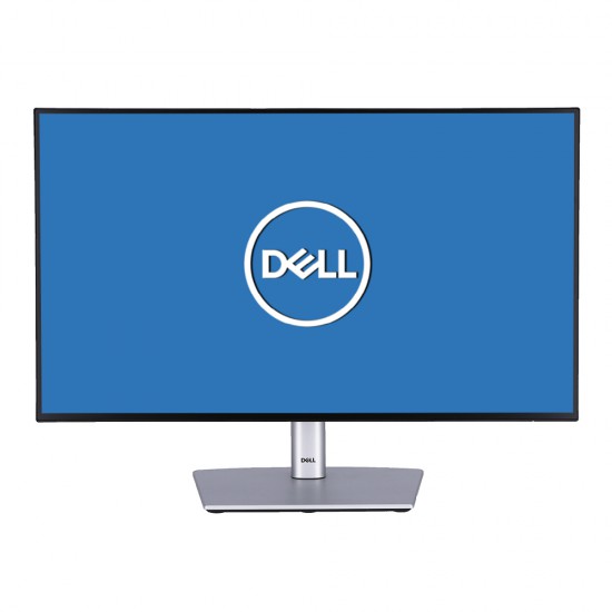 จอ Monitor Dell UltraSharp U2424H 23.8" IPS FHD 16:9,120Hz,8 ms สามารถออกใบกำกับภาษีได้