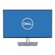 จอ Monitor Dell UltraSharp U2424H 23.8" IPS FHD 16:9,120Hz,8 ms สามารถออกใบกำกับภาษีได้