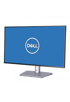 จอ Monitor Dell UltraSharp U2424H 23.8" IPS FHD 16:9,120Hz,8 ms สามารถออกใบกำกับภาษีได้