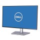 จอ Monitor Dell UltraSharp U2424H 23.8" IPS FHD 16:9,120Hz,8 ms สามารถออกใบกำกับภาษีได้