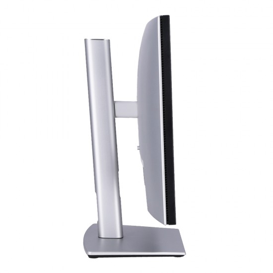 จอ Monitor Dell UltraSharp U2424H 23.8" IPS FHD 16:9,120Hz,8 ms สามารถออกใบกำกับภาษีได้