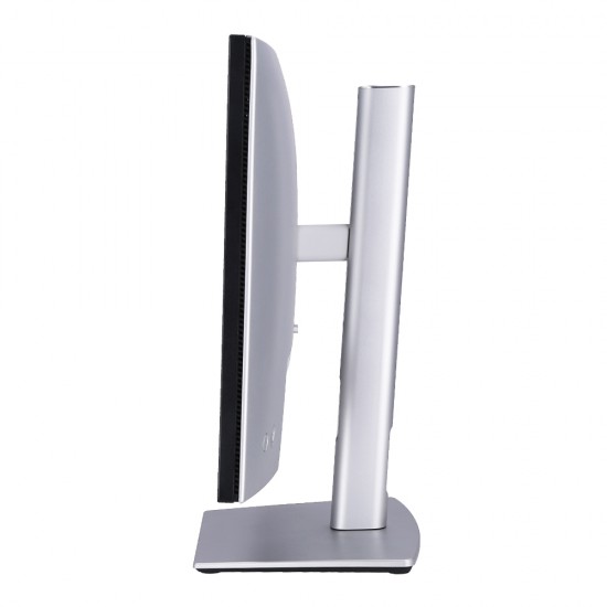 จอ Monitor Dell UltraSharp U2424H 23.8" IPS FHD 16:9,120Hz,8 ms สามารถออกใบกำกับภาษีได้