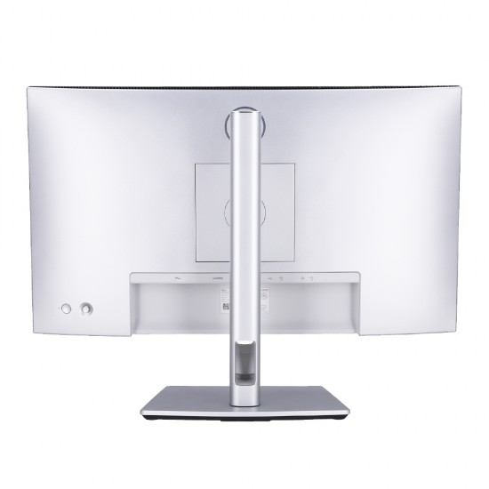 จอ Monitor Dell UltraSharp U2424H 23.8" IPS FHD 16:9,120Hz,8 ms สามารถออกใบกำกับภาษีได้