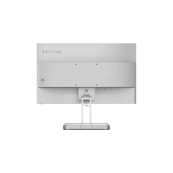 จอ Lenovo L22i-40 21.5" IPS 75Hz,4ms,1920 x 1080,AMD FreeSync (67AEKACBTH) สามารถออกใบกำกับภาษีได้