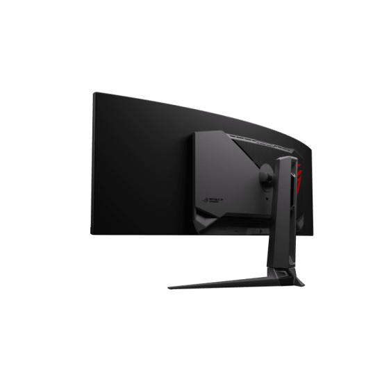 Monitor Asus ROG SWIFT PG49WCD 49" OLED 2K (90LM09C0-B01920) สามารถออกใบกำกับภาษีได้