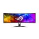 Monitor Asus ROG SWIFT PG49WCD 49" OLED 2K (90LM09C0-B01920) สามารถออกใบกำกับภาษีได้