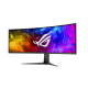 Monitor Asus ROG SWIFT PG49WCD 49" OLED 2K (90LM09C0-B01920) สามารถออกใบกำกับภาษีได้