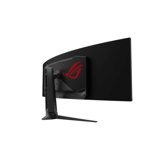 Monitor Asus ROG SWIFT PG49WCD 49" OLED 2K (90LM09C0-B01920) สามารถออกใบกำกับภาษีได้