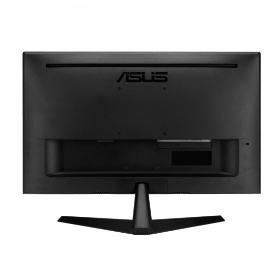 จอ Asus VY249HF-R 23.8" Eye Care Gaming FHD (1920x1080),IPS,100Hz,1ms สามารถออกใบกำกับภาษีได้