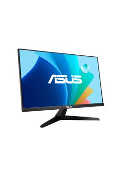 จอ Asus VY249HF-R 23.8" Eye Care Gaming FHD (1920x1080),IPS,100Hz,1ms สามารถออกใบกำกับภาษีได้