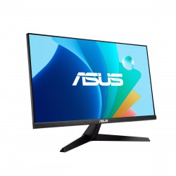 จอ Asus VY249HF-R 23.8" Eye Care Gaming FHD (1920x1080),IPS,100Hz,1ms สามารถออกใบกำกับภาษีได้