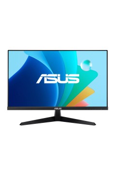 จอ Asus VY249HF-R 23.8" Eye Care Gaming FHD (1920x1080),IPS,100Hz,1ms สามารถออกใบกำกับภาษีได้