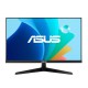 จอ Asus VY249HF-R 23.8" Eye Care Gaming FHD (1920x1080),IPS,100Hz,1ms สามารถออกใบกำกับภาษีได้