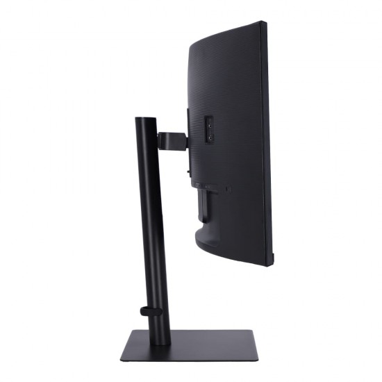 จอ Monitor Samsung Viewfinity LS34C650VAEXXT 34" 100Hz VA CURVED U2K ,5ms, FreeSync สามารถออกใบกำกับภาษีได้